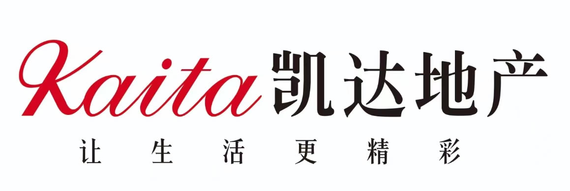 煙臺(tái)維恩石油機(jī)械有限公司官網(wǎng)